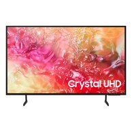 SAMSUNG TV UE50DU7172UXXH, LED, 50"